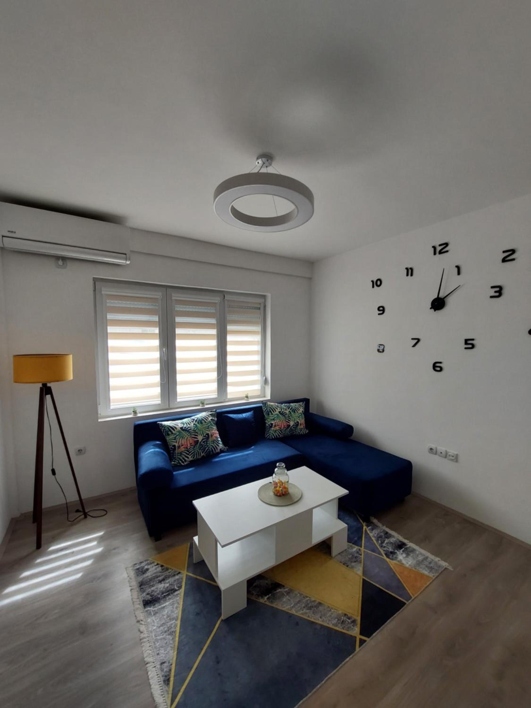 Lili`s Apartment view 4