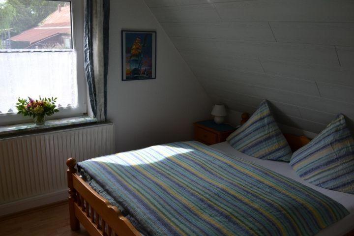 Am-Deichtor