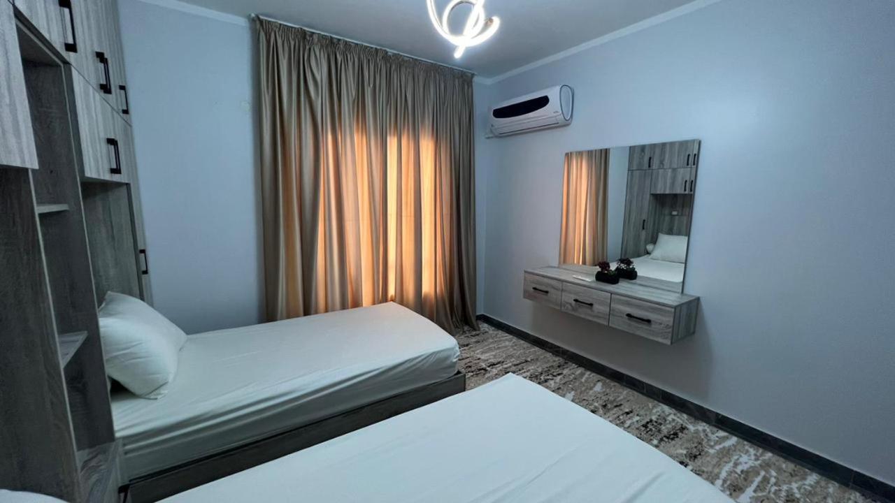 G46 alrehab city