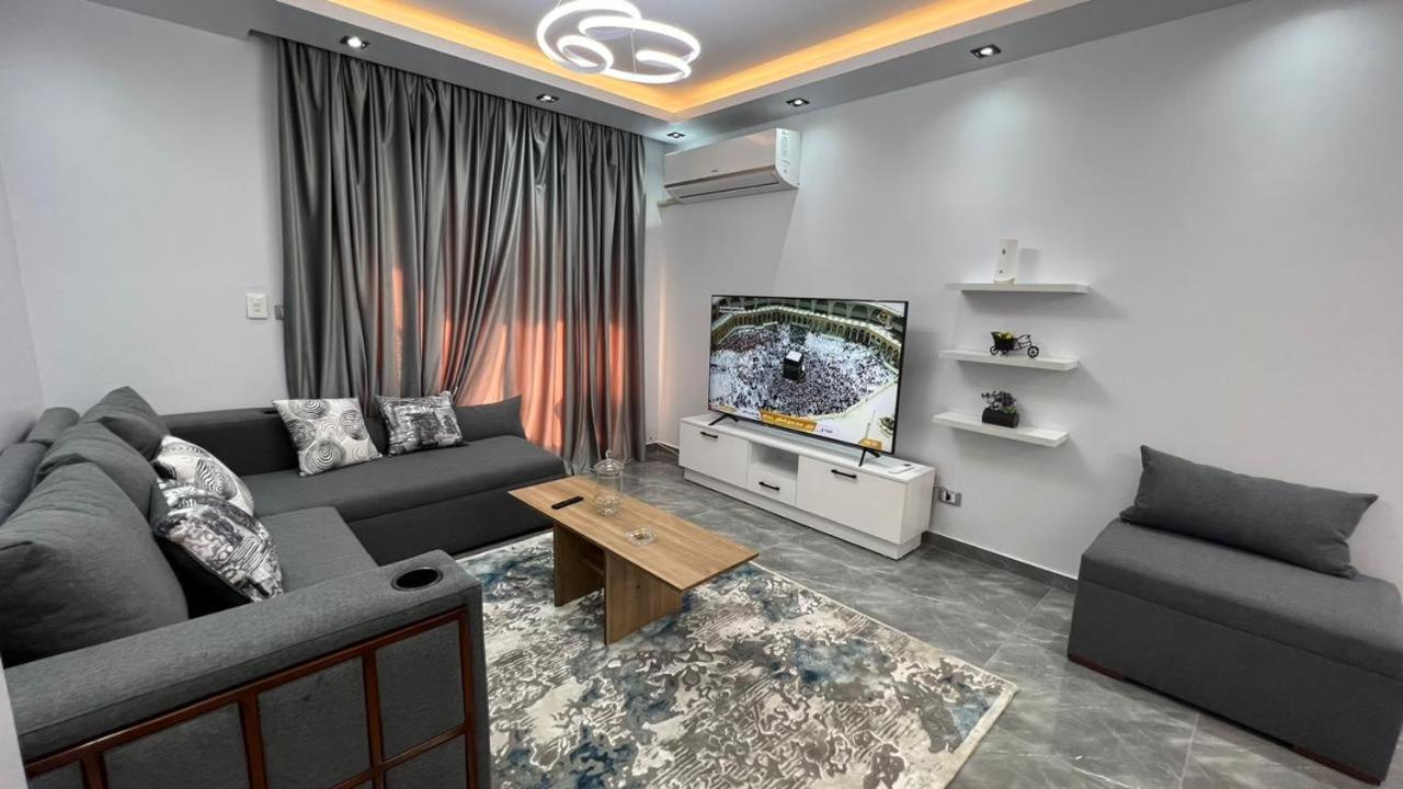 G46 alrehab city