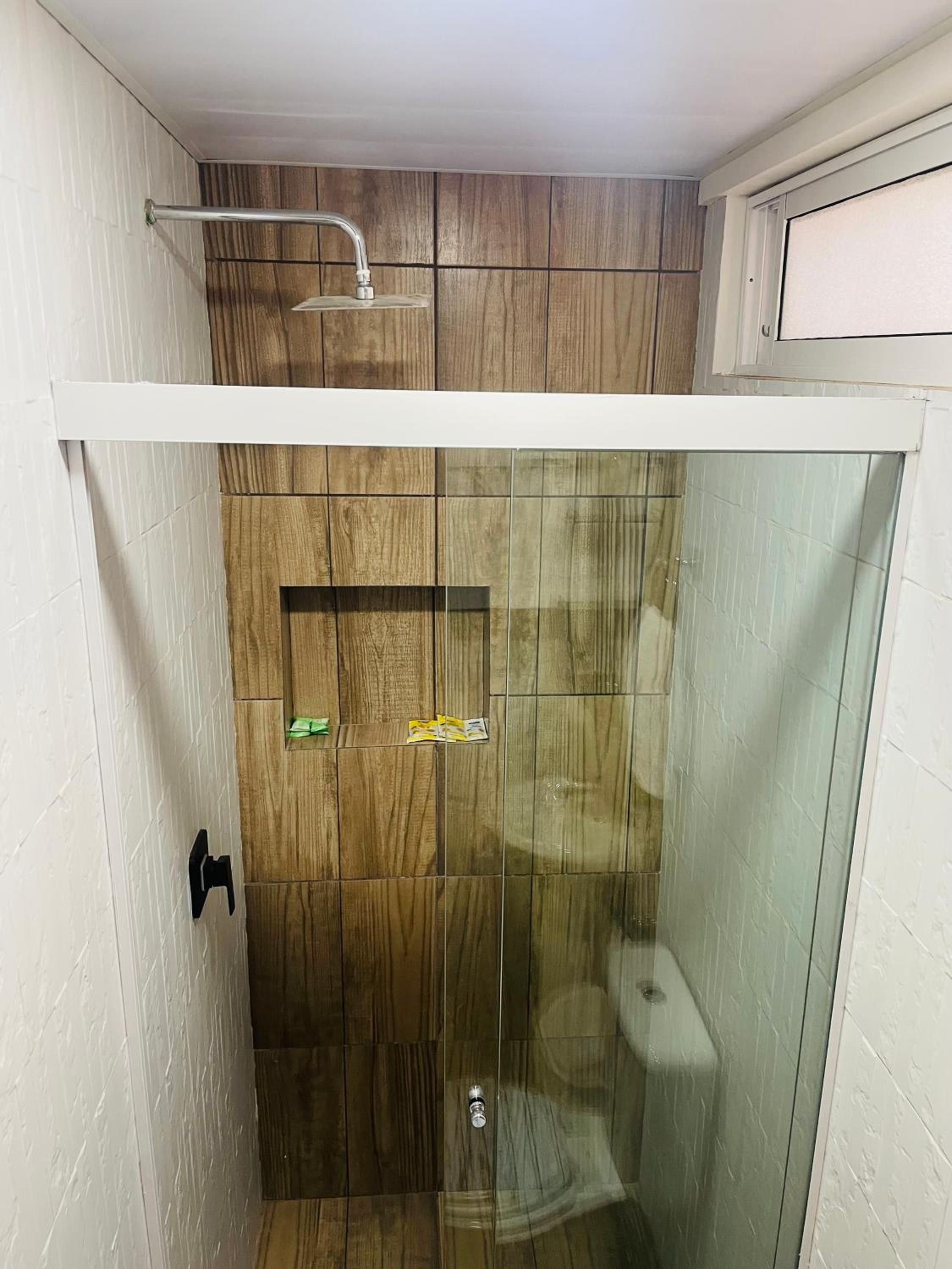 Apartamento céntrico Frida's todo nuevo