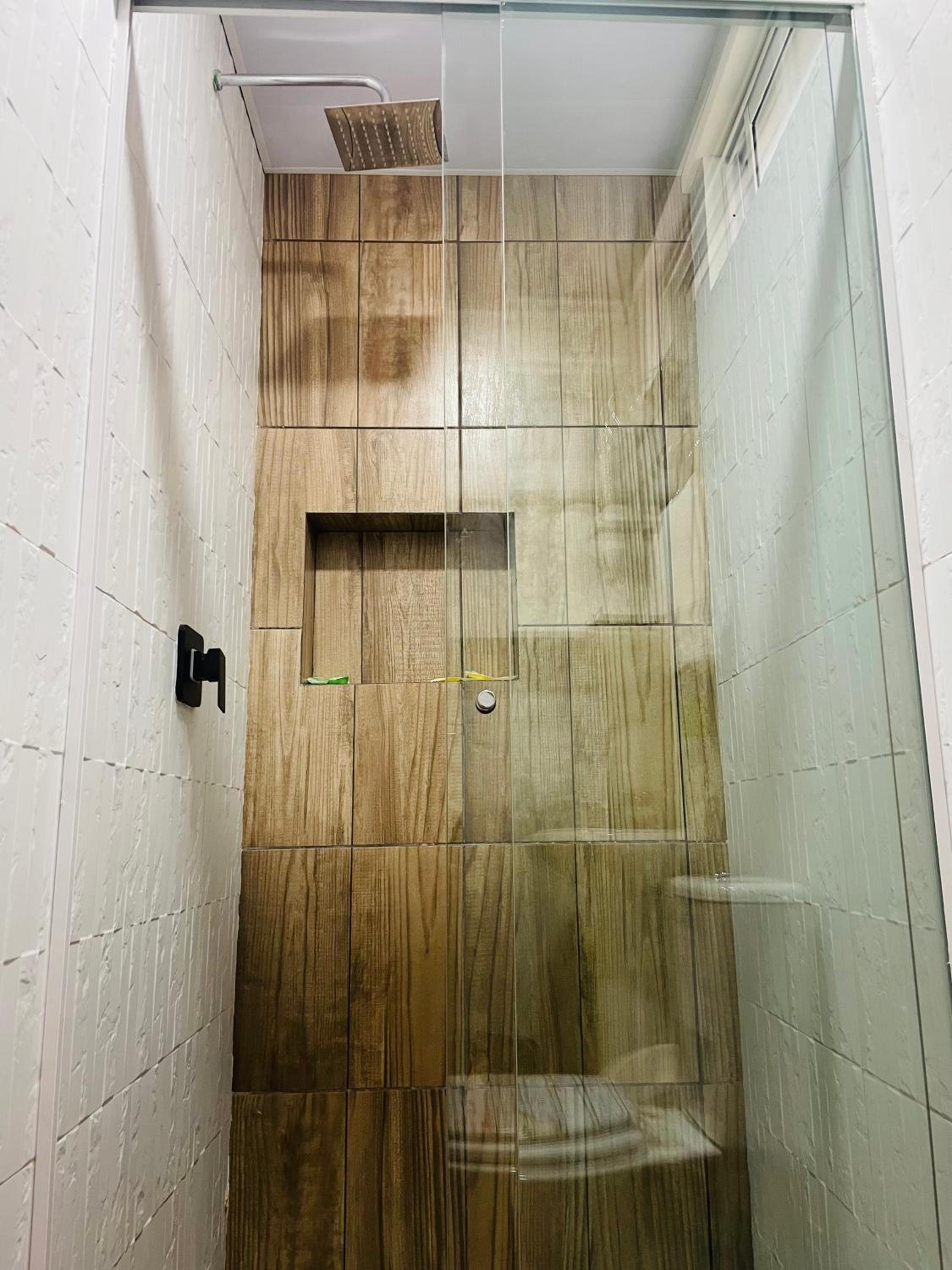 Apartamento céntrico Frida's todo nuevo