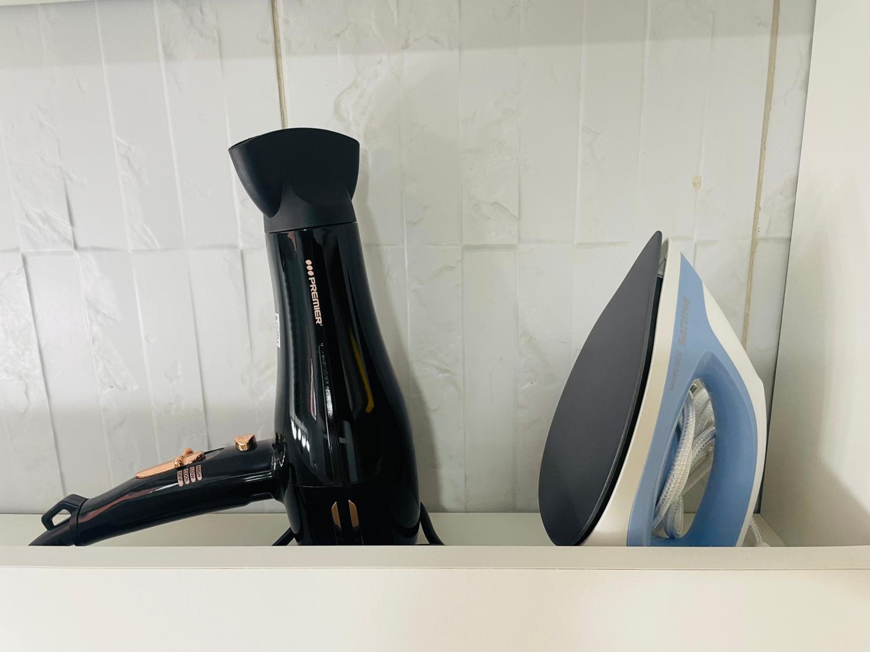 Apartamento céntrico Frida's todo nuevo