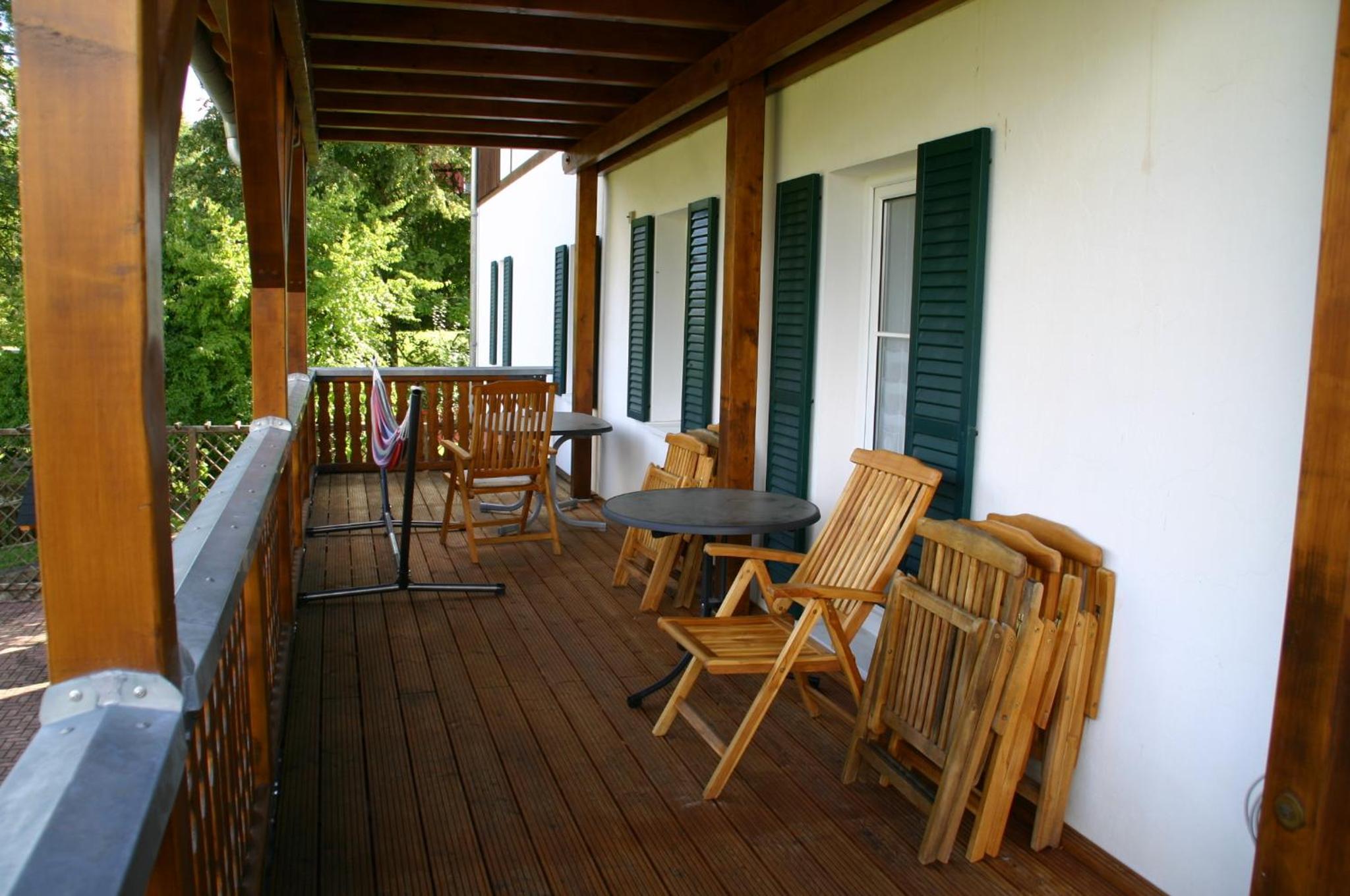 Photo 48