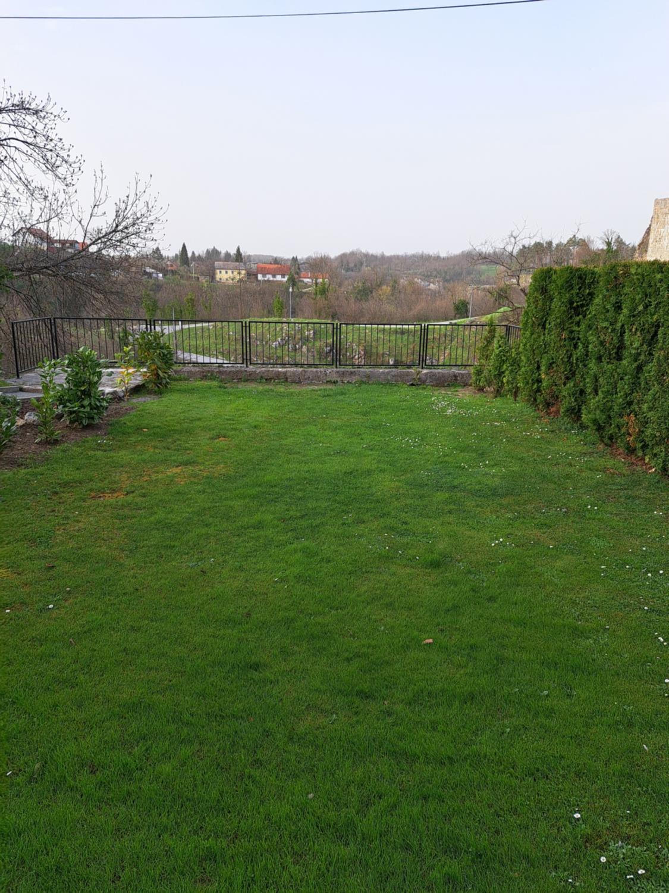 Photo 70