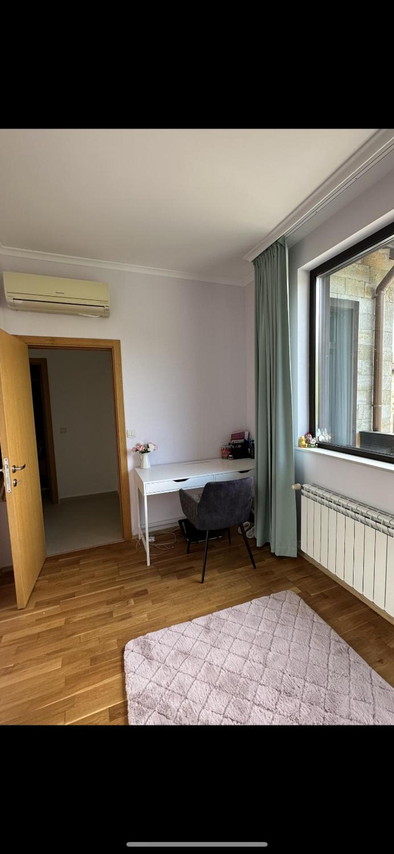 Vacation house in Pravets golf resort At Pravets Lake