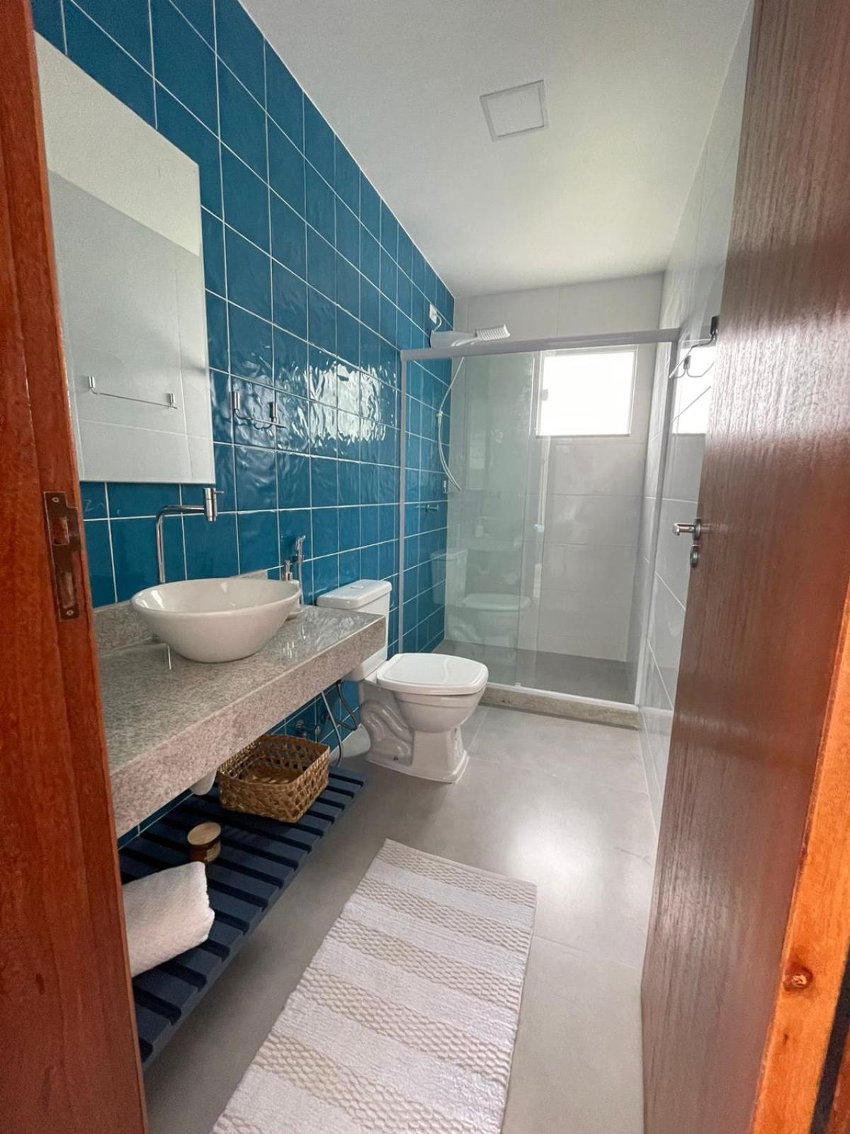 Loft Pelicano Prainhas- Pontal do Atalaia- Para Casal - com Hidro