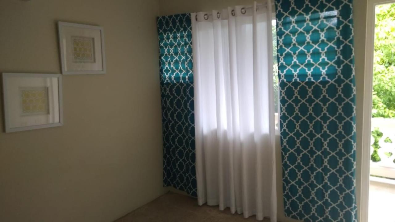 A& J Vacation Home view 2