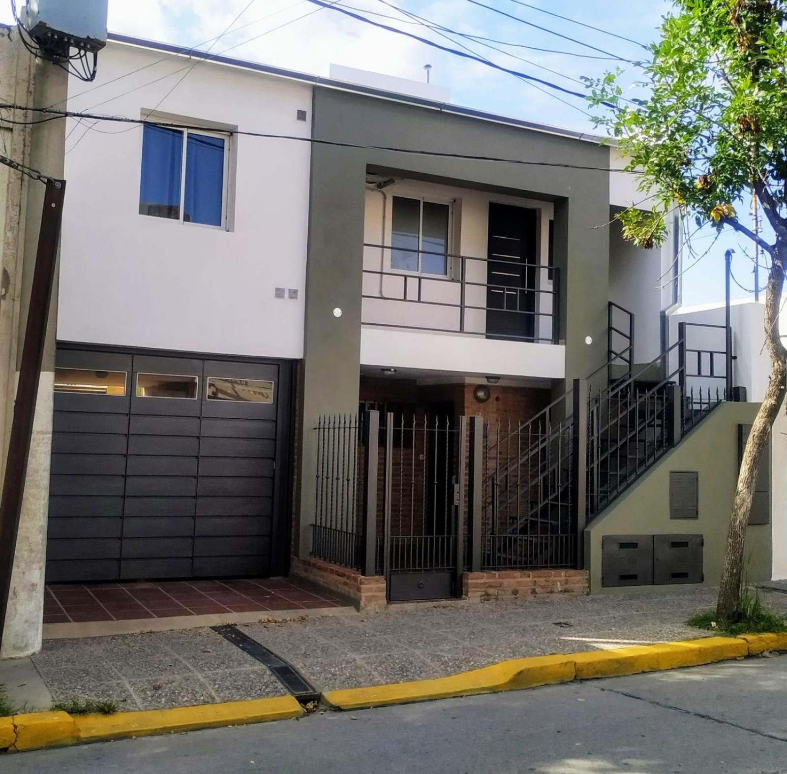 Punto Golondrina - Image 3