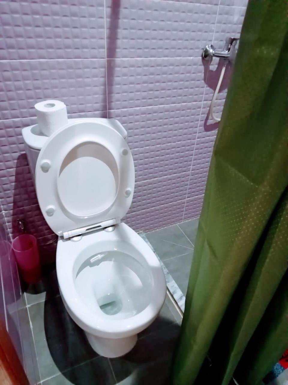 Niclas ApartamentoT1