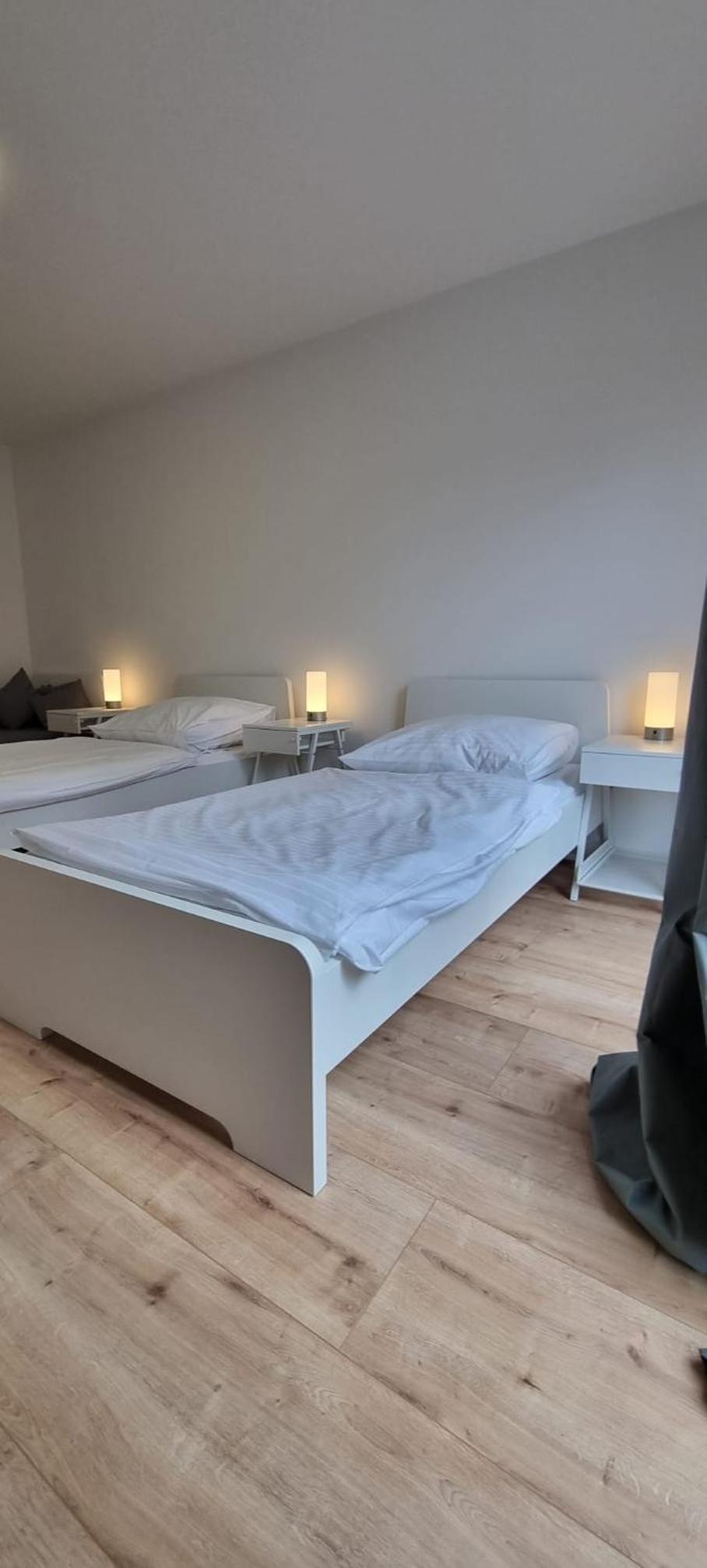 MC MONTI Ruhpolding, 80qm, NETFLIX, Speed-WLAN, TV, kostenloser Parkplatz view 3