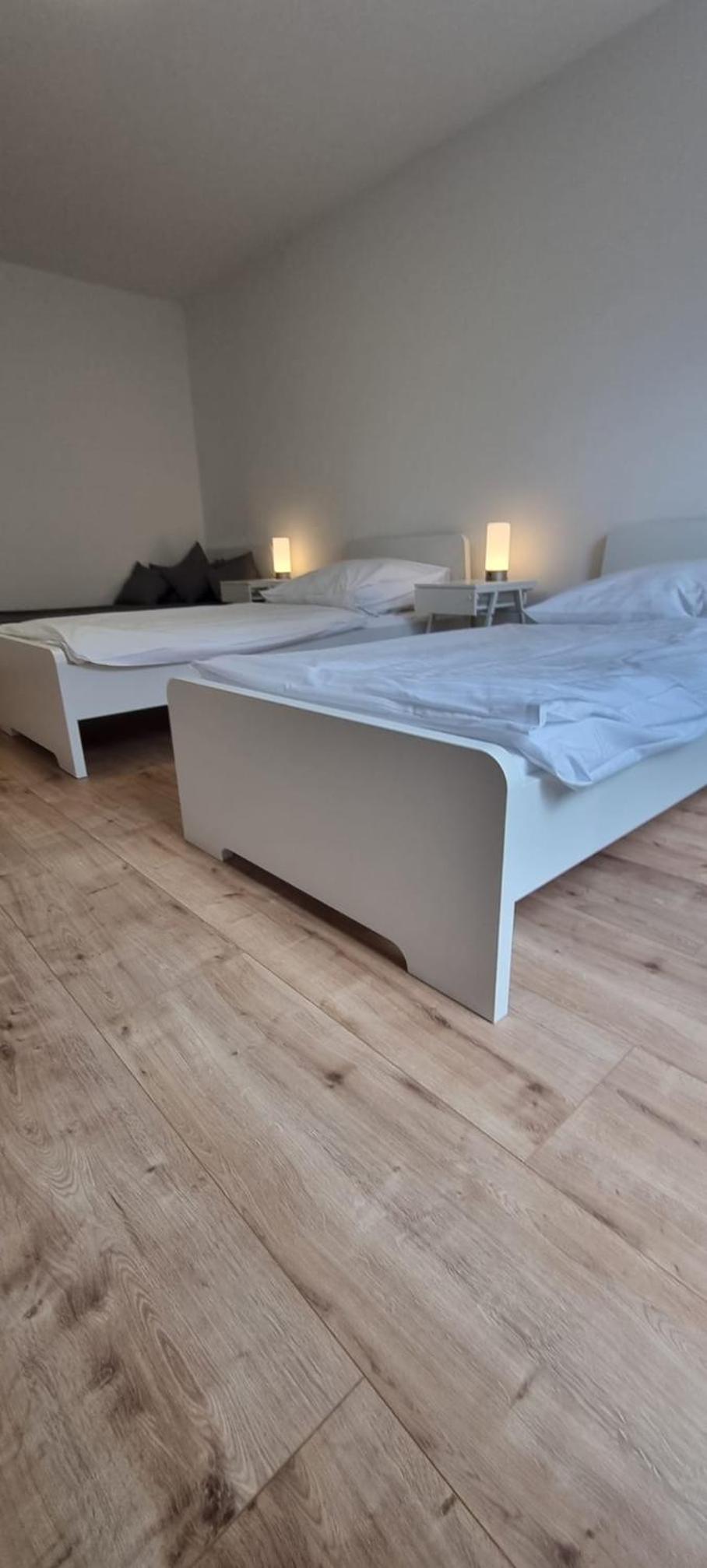 MC MONTI Ruhpolding, 80qm, NETFLIX, Speed-WLAN, TV, kostenloser Parkplatz view 5