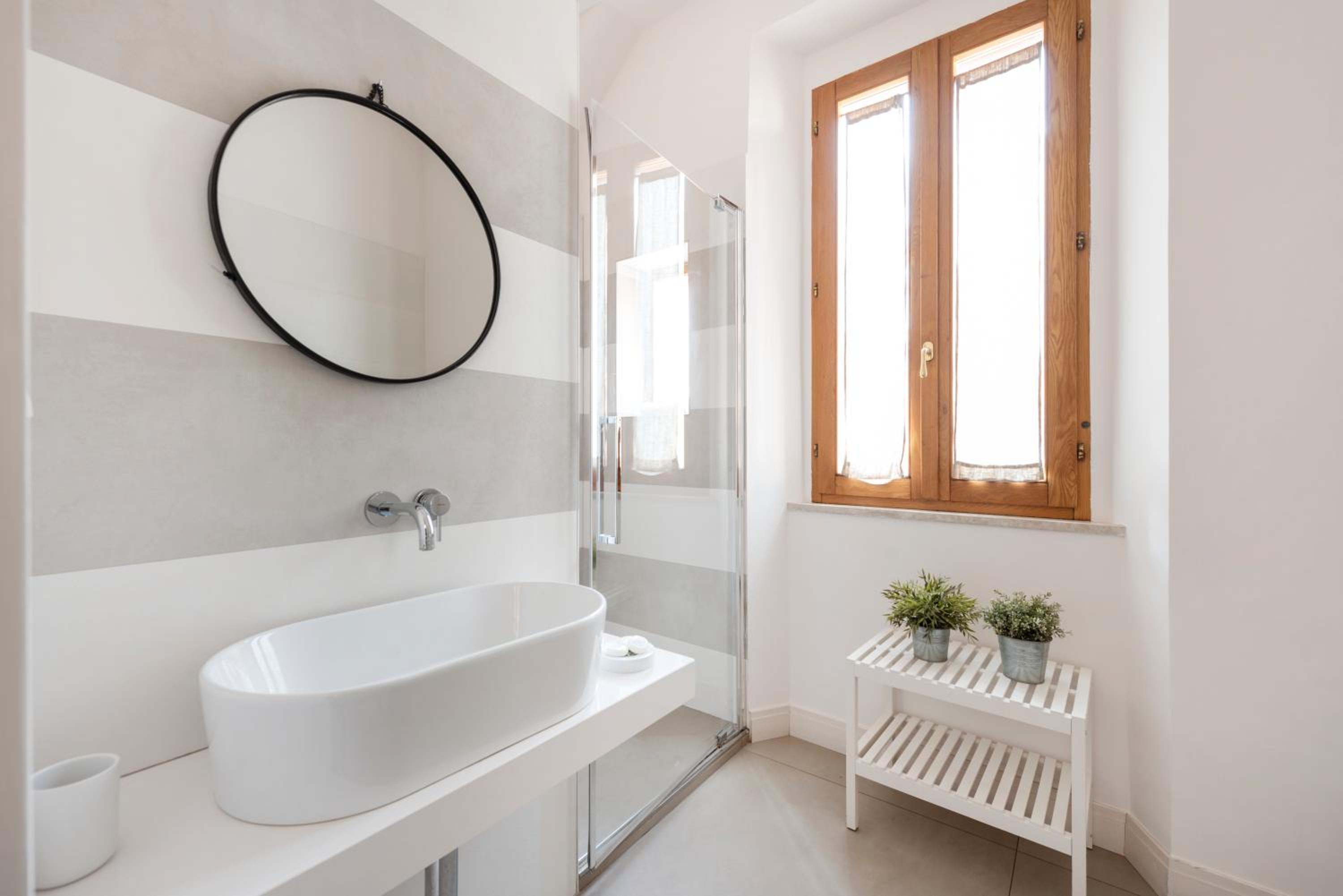 i Fiori de' Mario Suites
