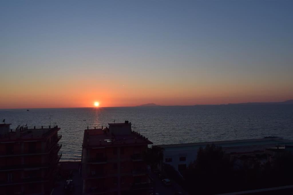 House of sun 2 view 2