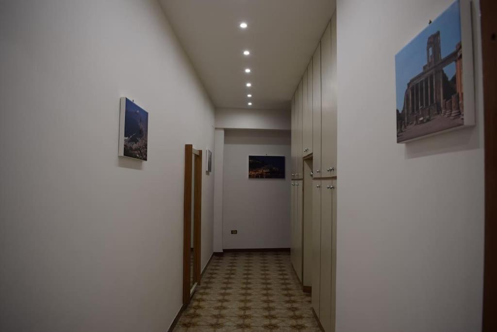 House of sun 2 view 3