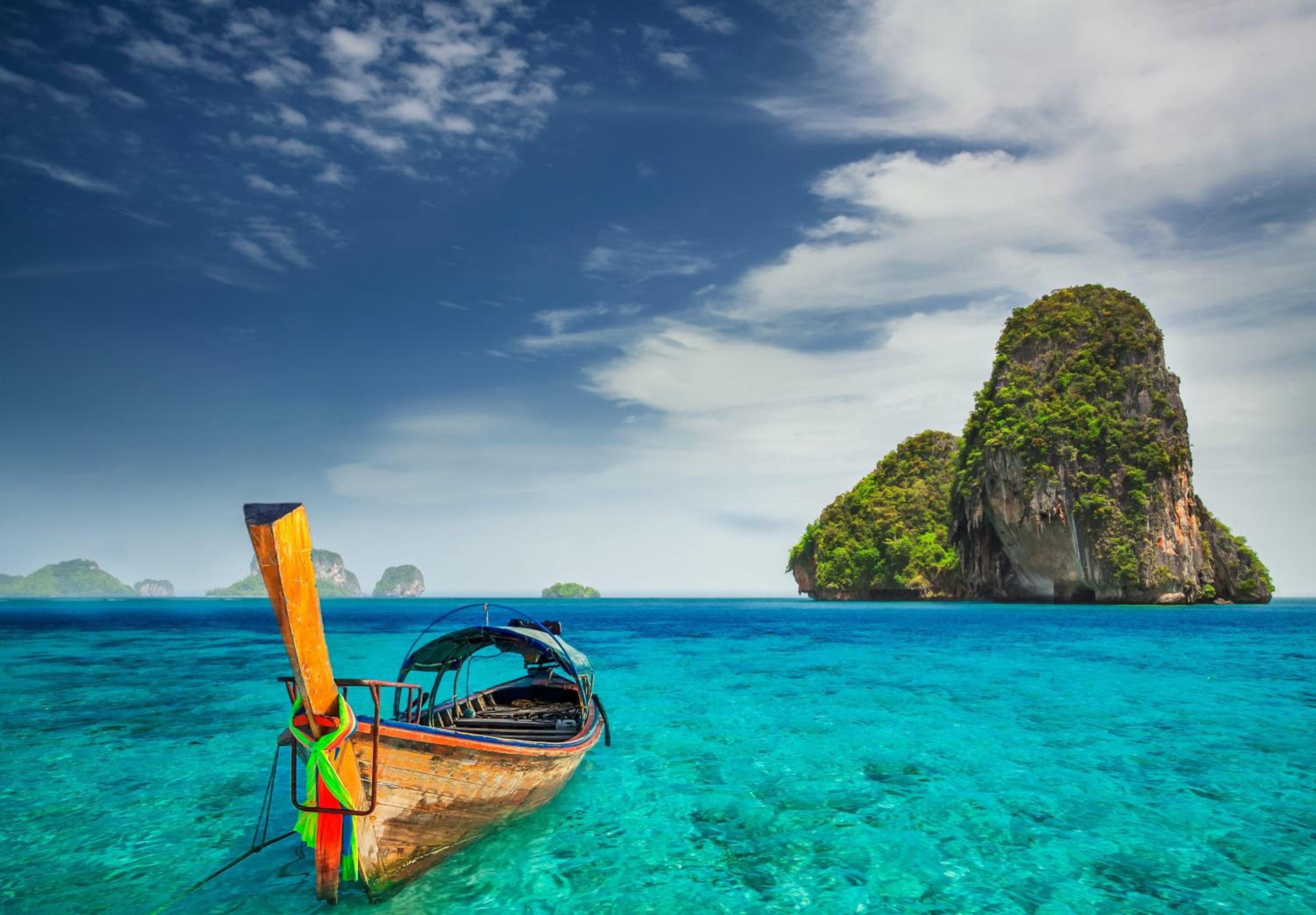 xx GO INN Phuket Old Town ภูเก็ตโอลทาวน์ ย่านเมืองเก่า