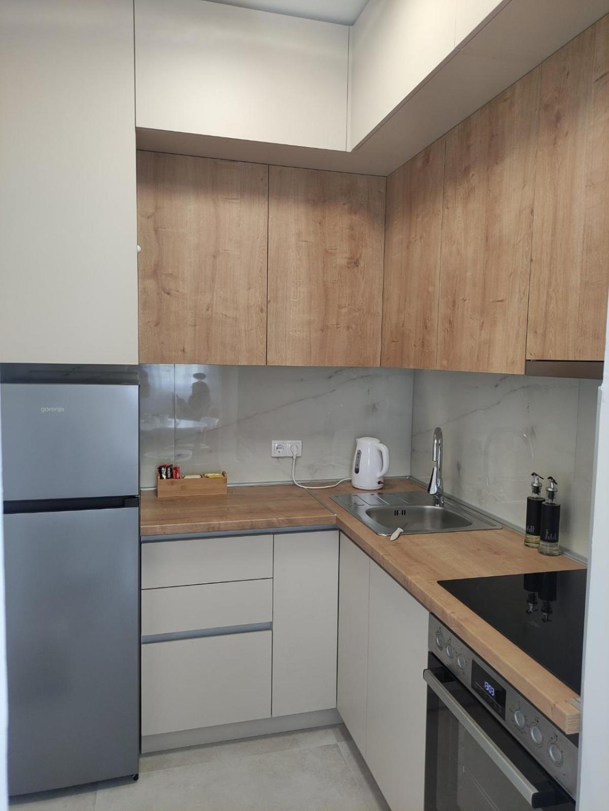 Apartman Ella