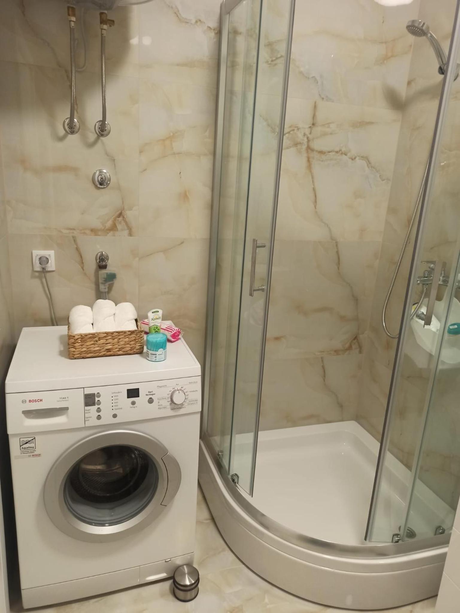 Apartman Ella