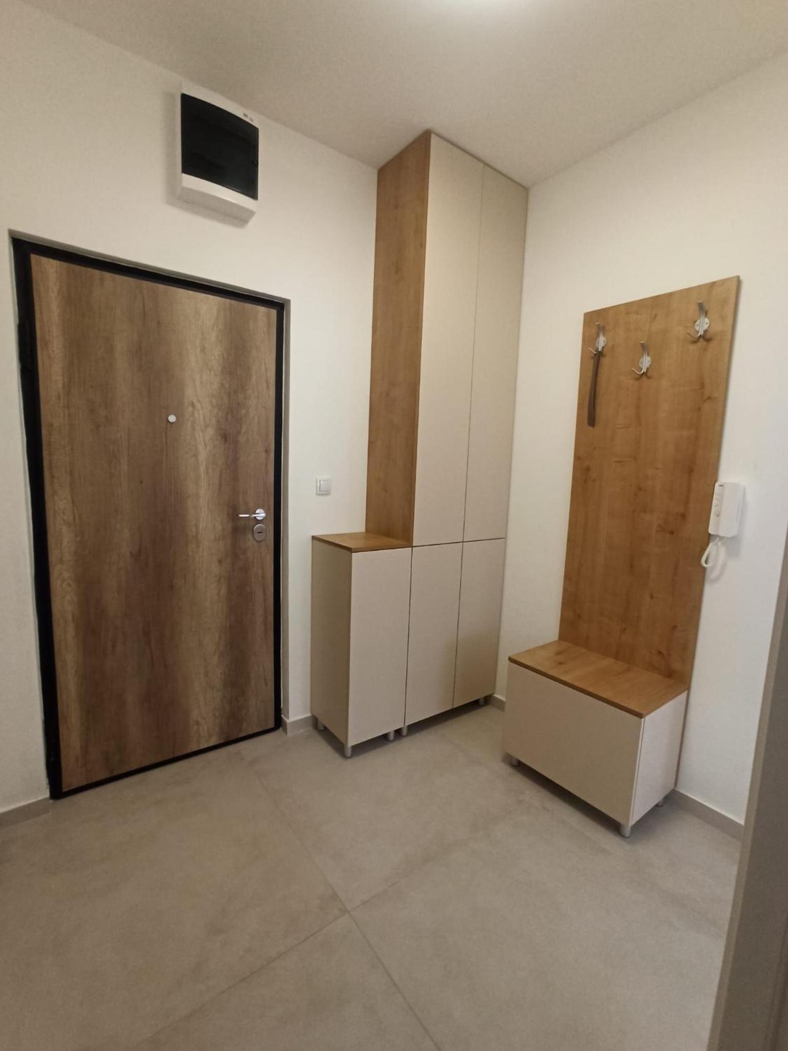Apartman Ella