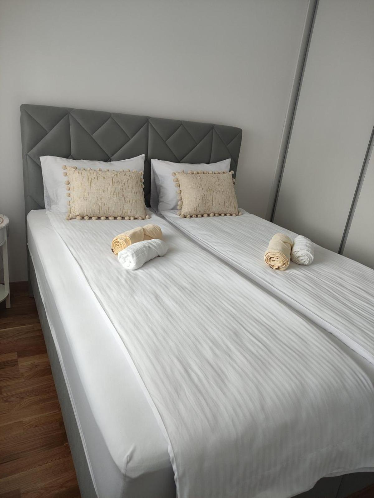 Apartman Ella