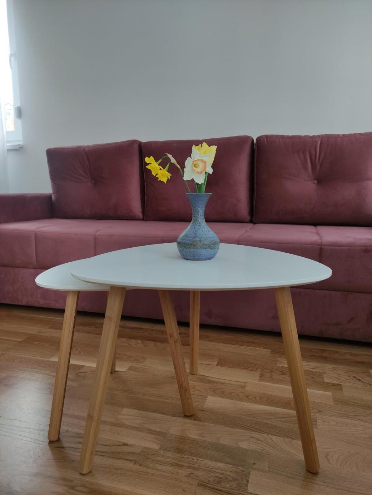 Apartman Ella