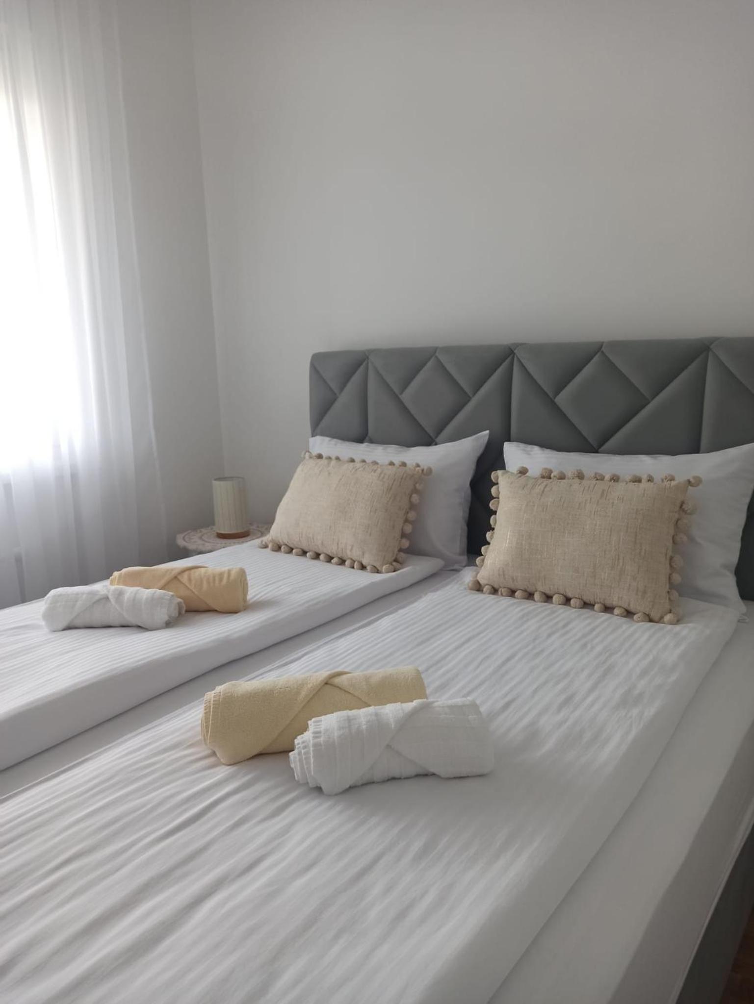 Apartman Ella