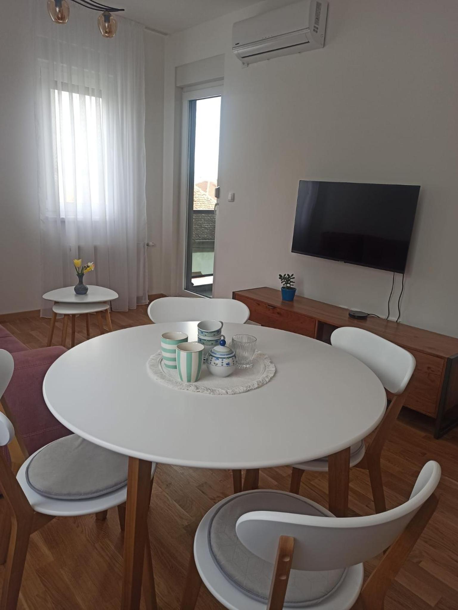 Apartman Ella