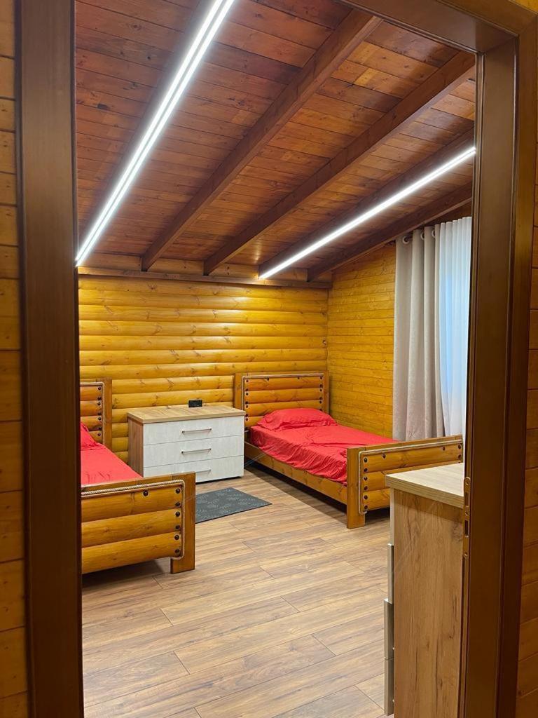 Mikpritja Velipoje 2