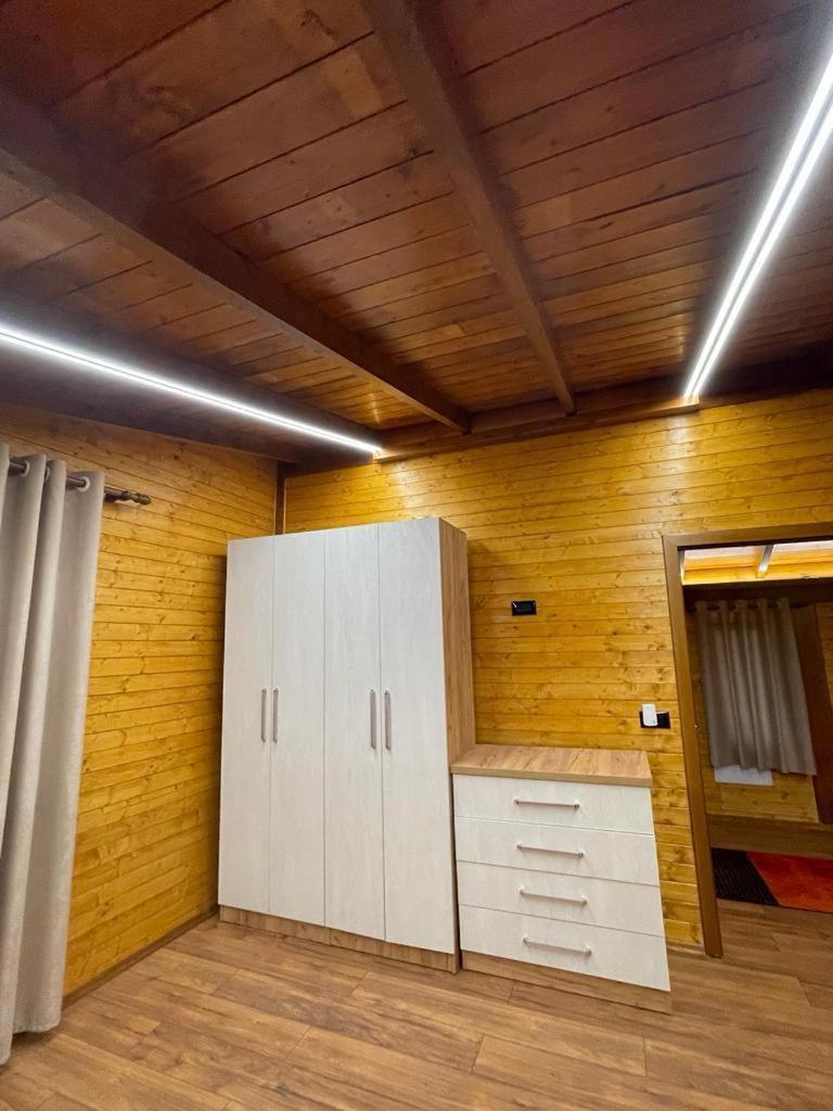 Mikpritja Velipoje 2