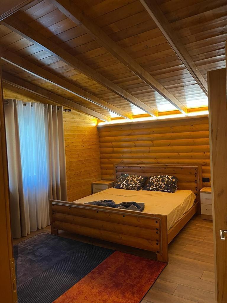 Mikpritja Velipoje 2