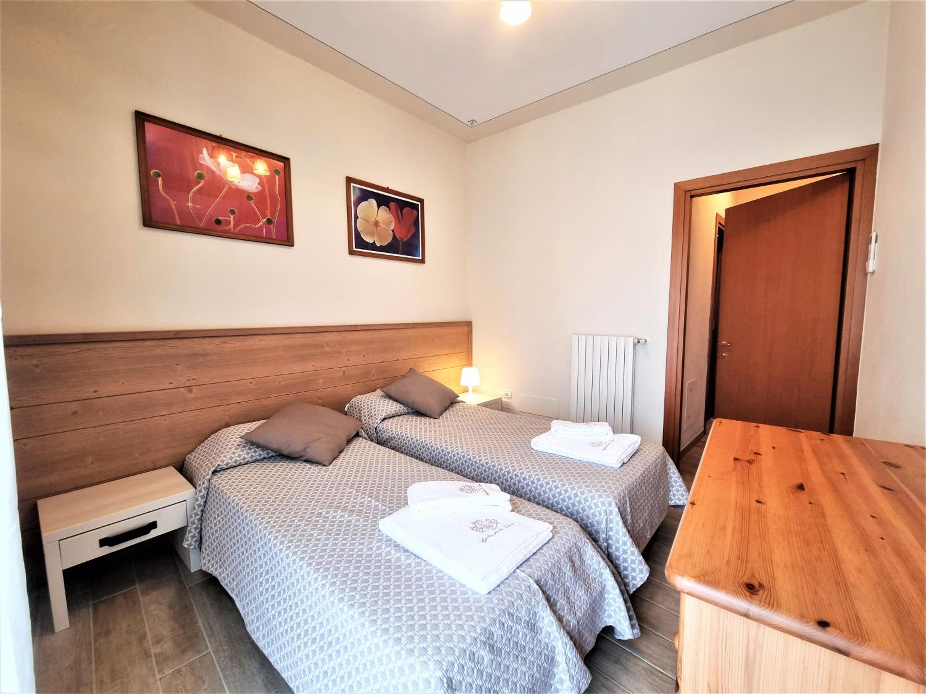 Agriturismo La Filanda