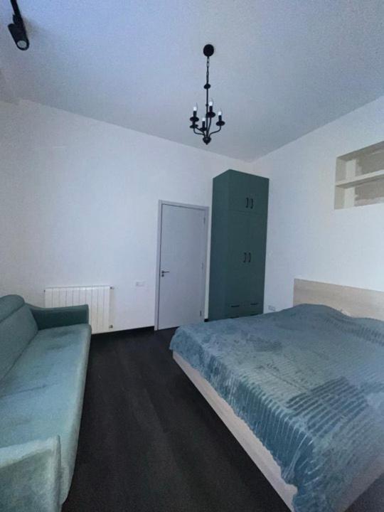 apartment in tbilisi