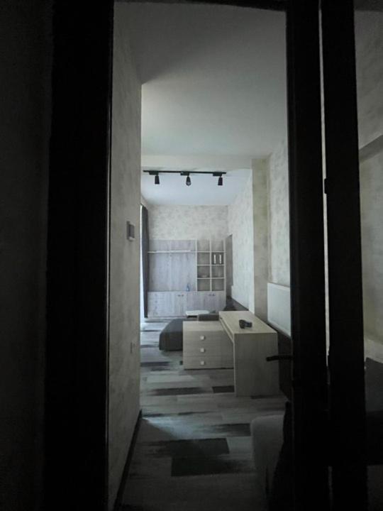 apartment in tbilisi