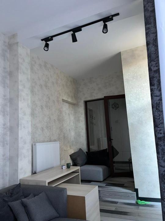 apartment in tbilisi
