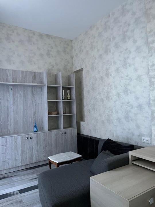 apartment in tbilisi