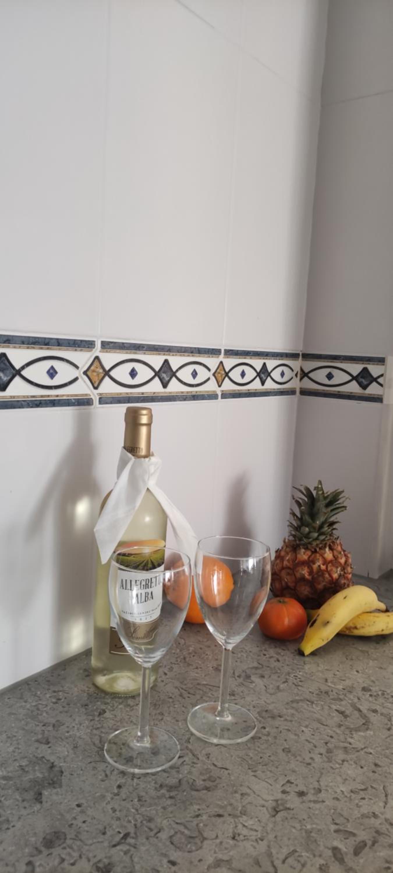 Apartament MaxMax