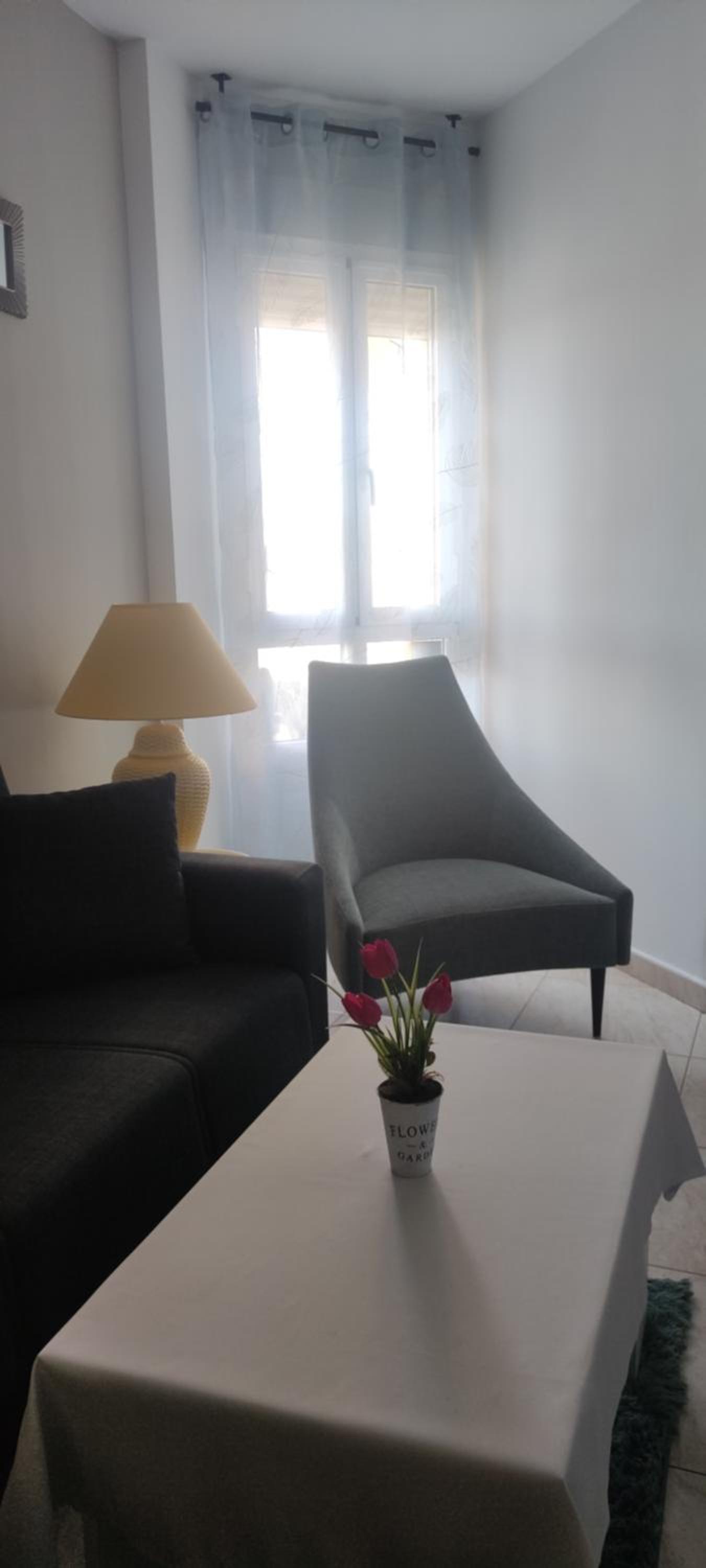Apartament MaxMax