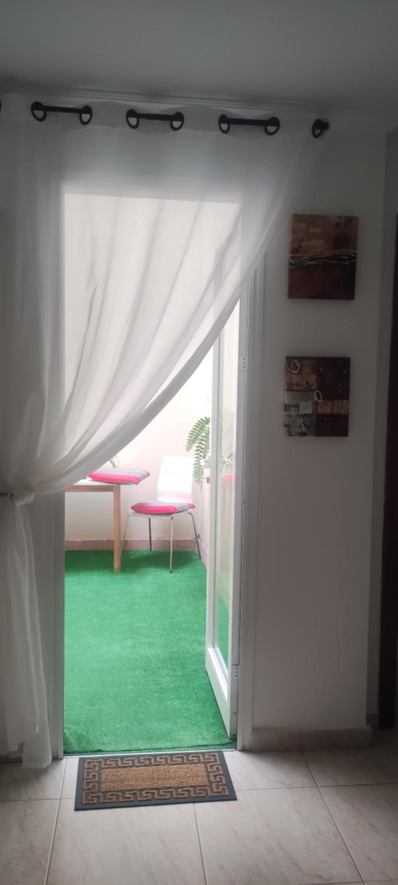 Apartament MaxMax