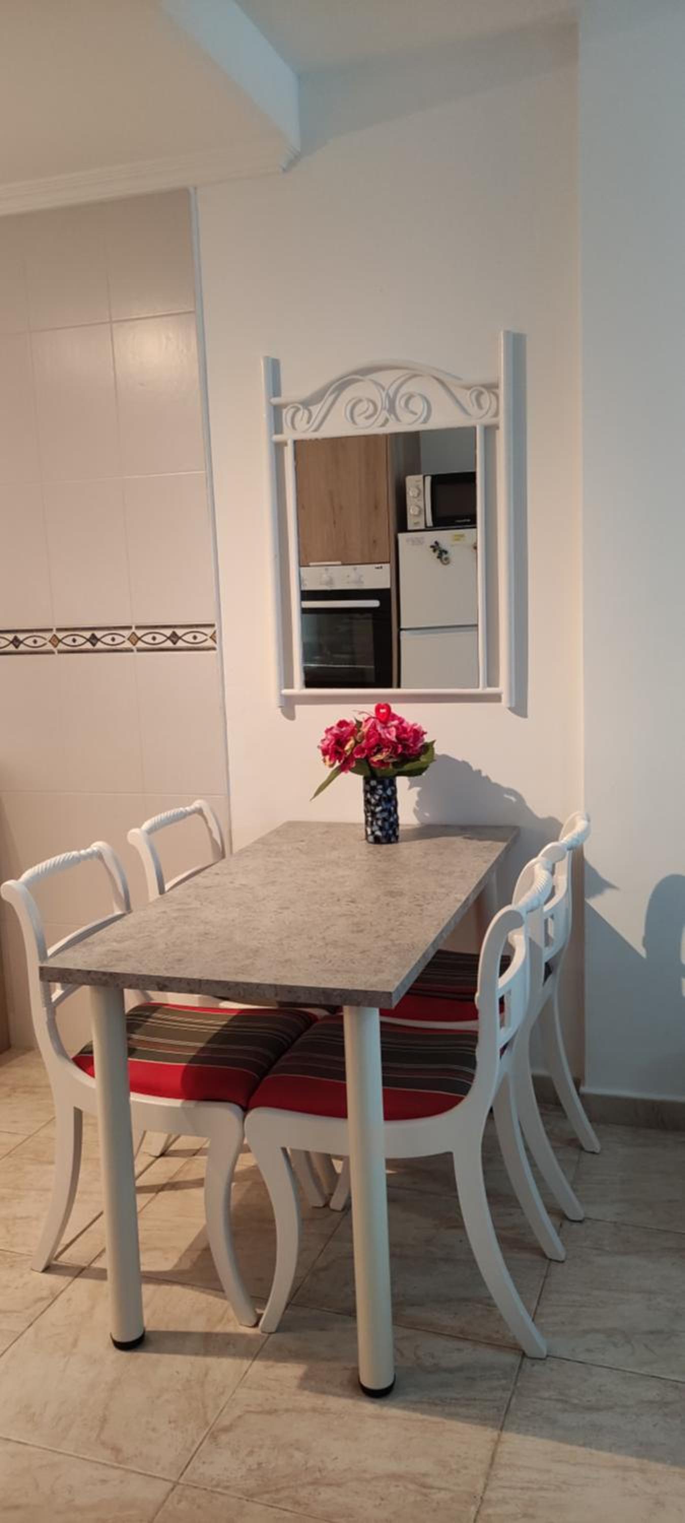 Apartament MaxMax