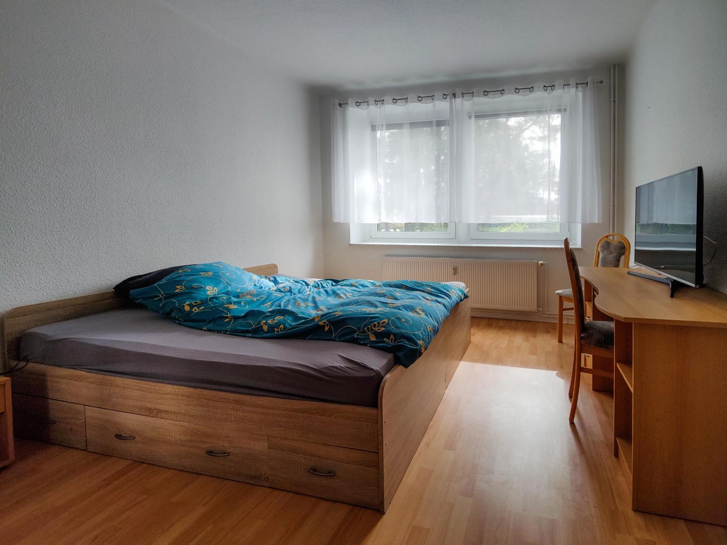 Photo 44