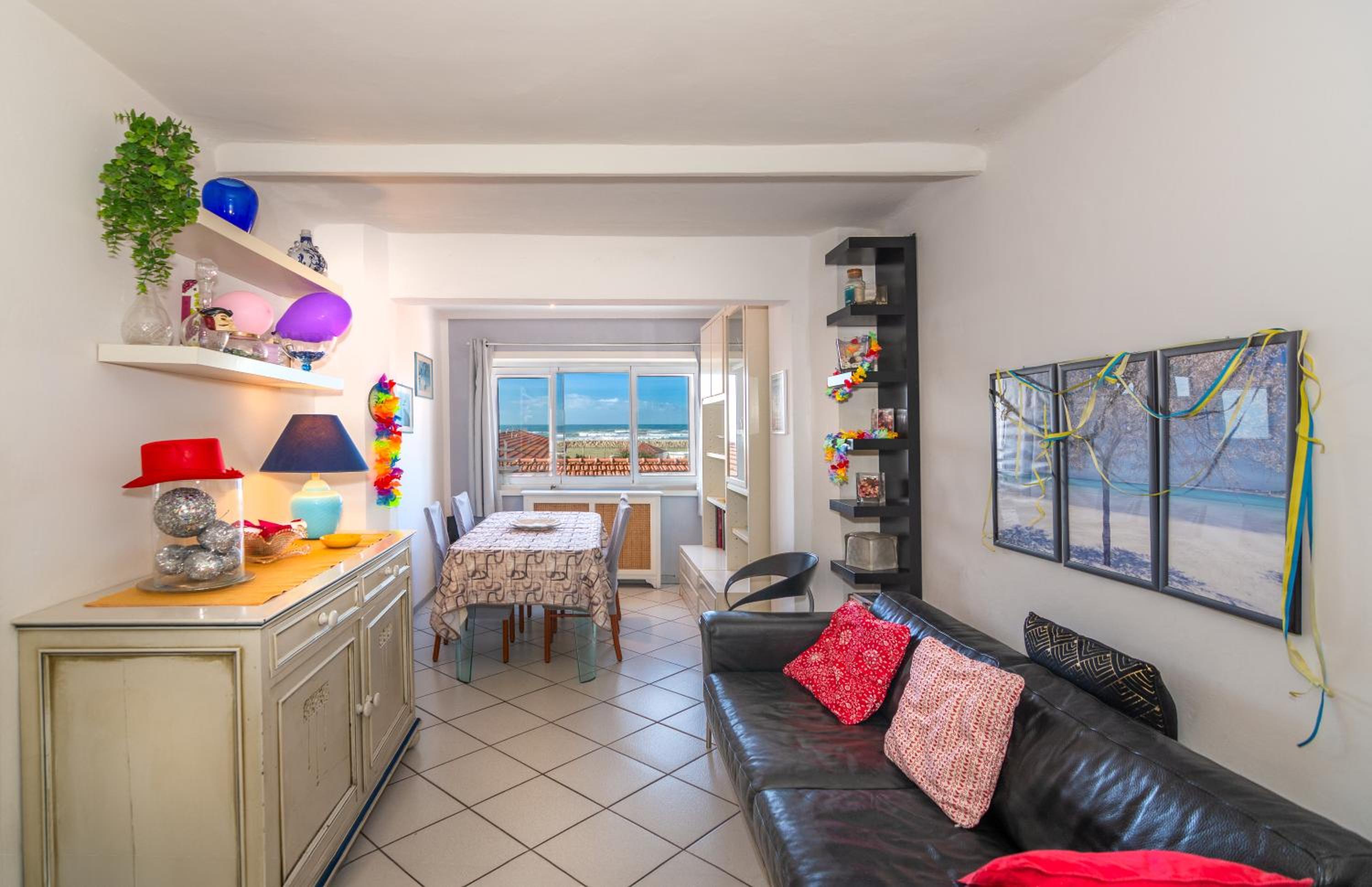 Viareggio Vacations - Viareggio sul Mare - Property Image 3