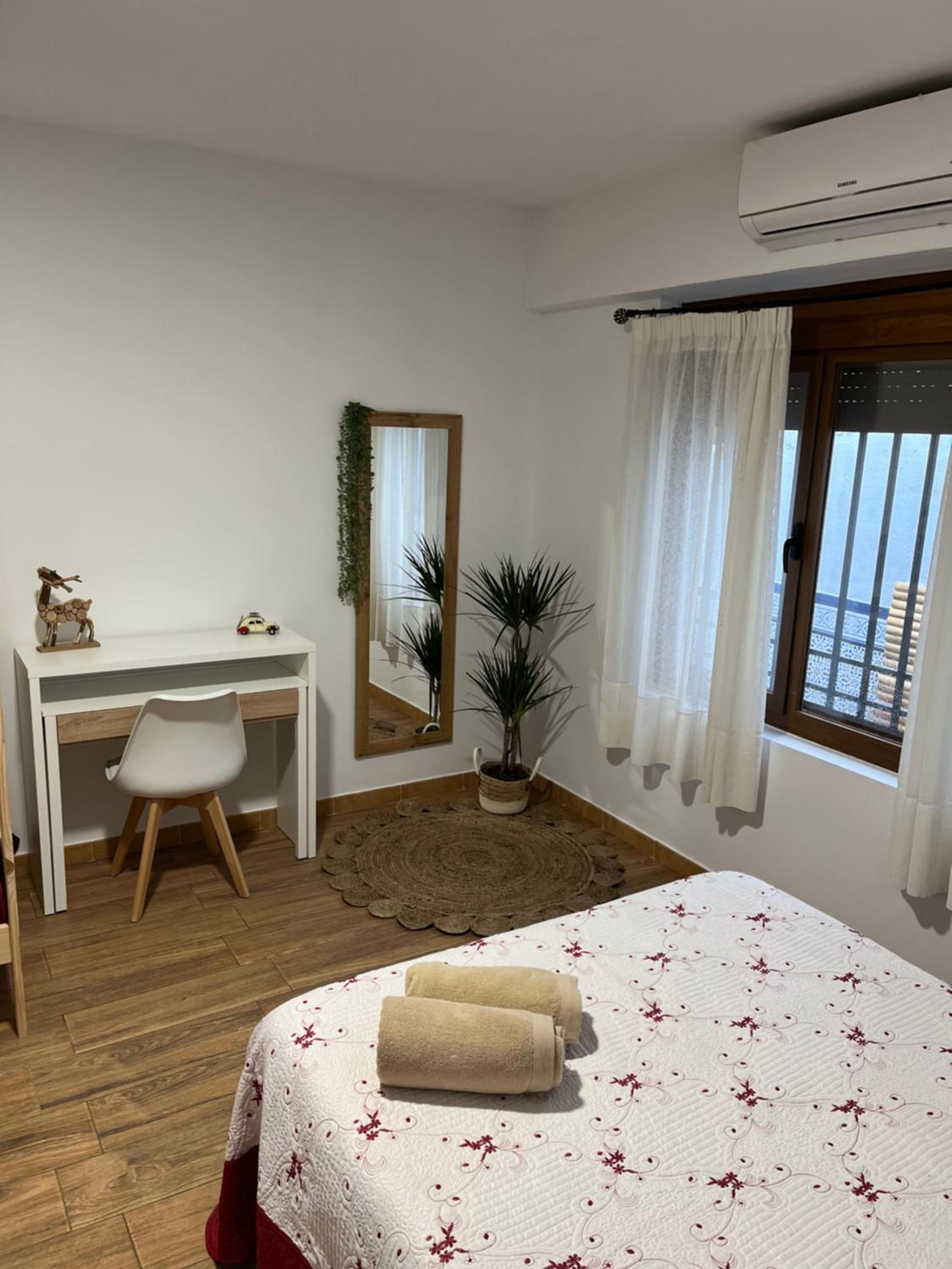 Casa Rural Abuelo Raimundo photo 3