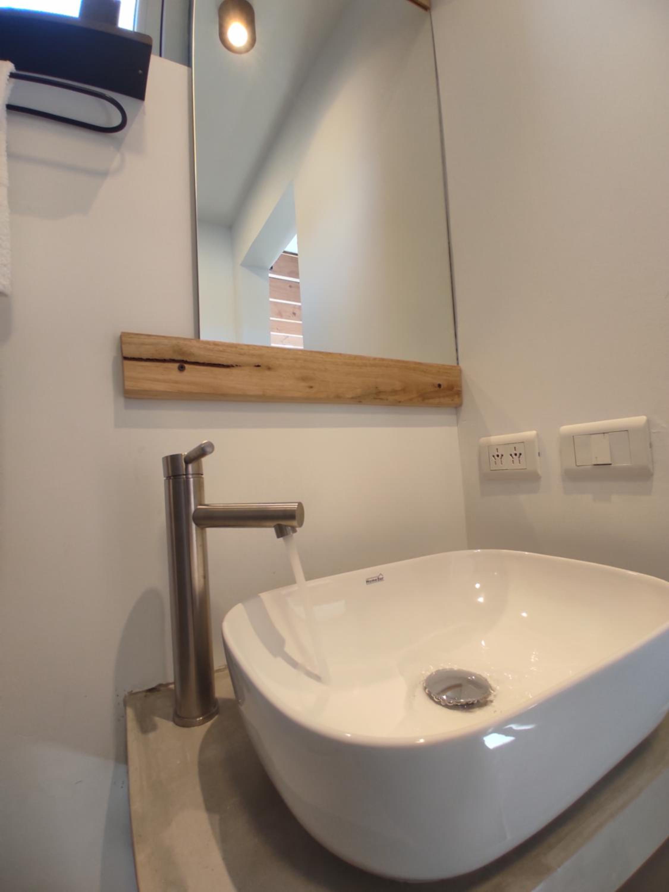 PACHAGONIA Loft