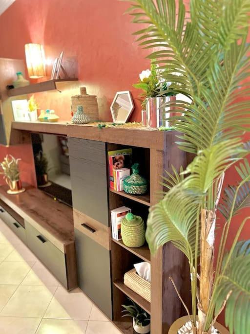 other