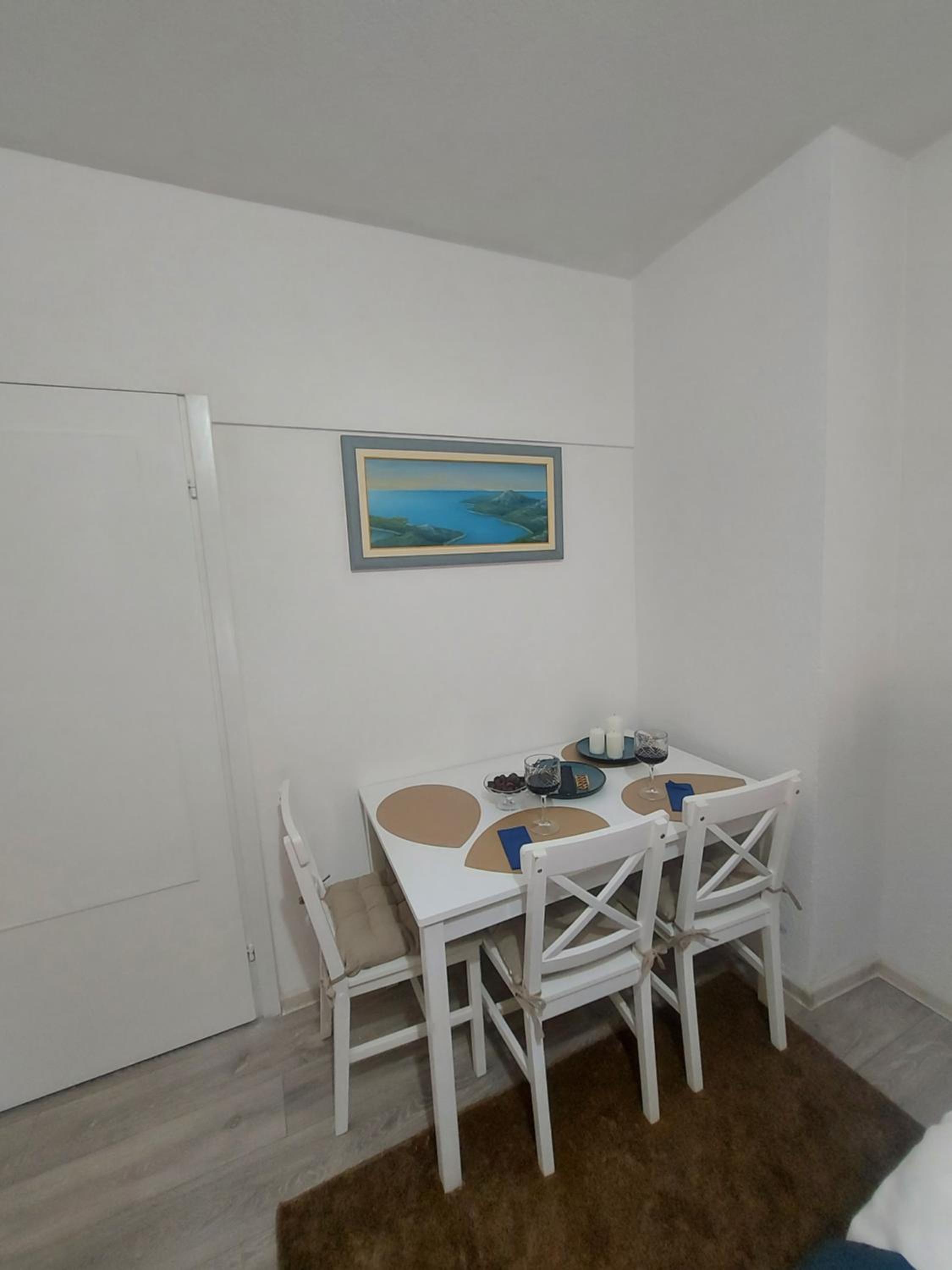 Apartmani Simovic