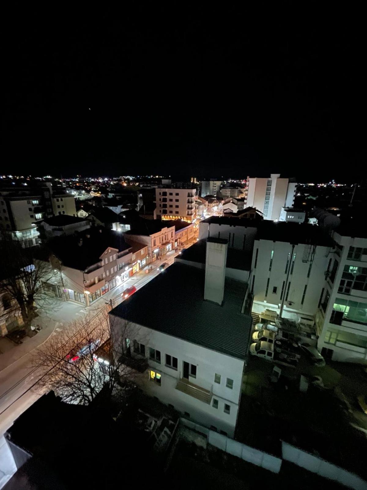 Luxury Apartment, photo 11