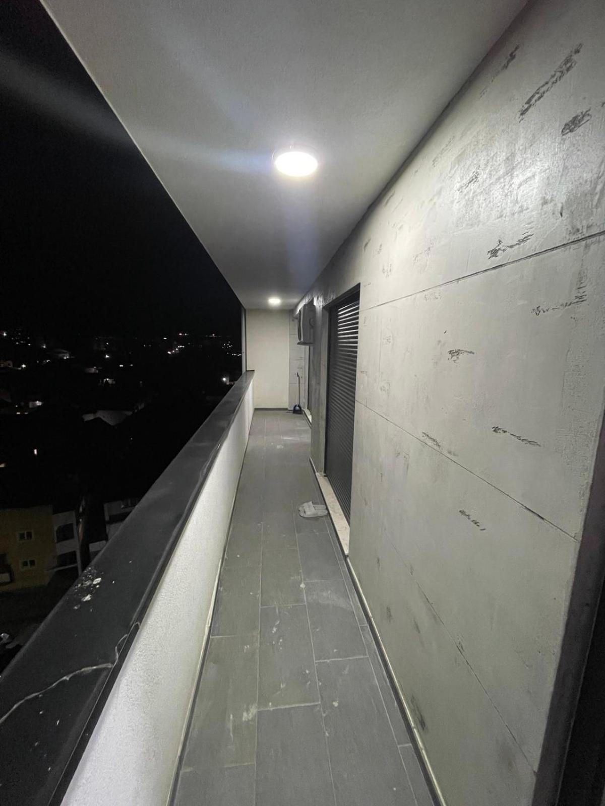 Luxury Apartment, photo 10