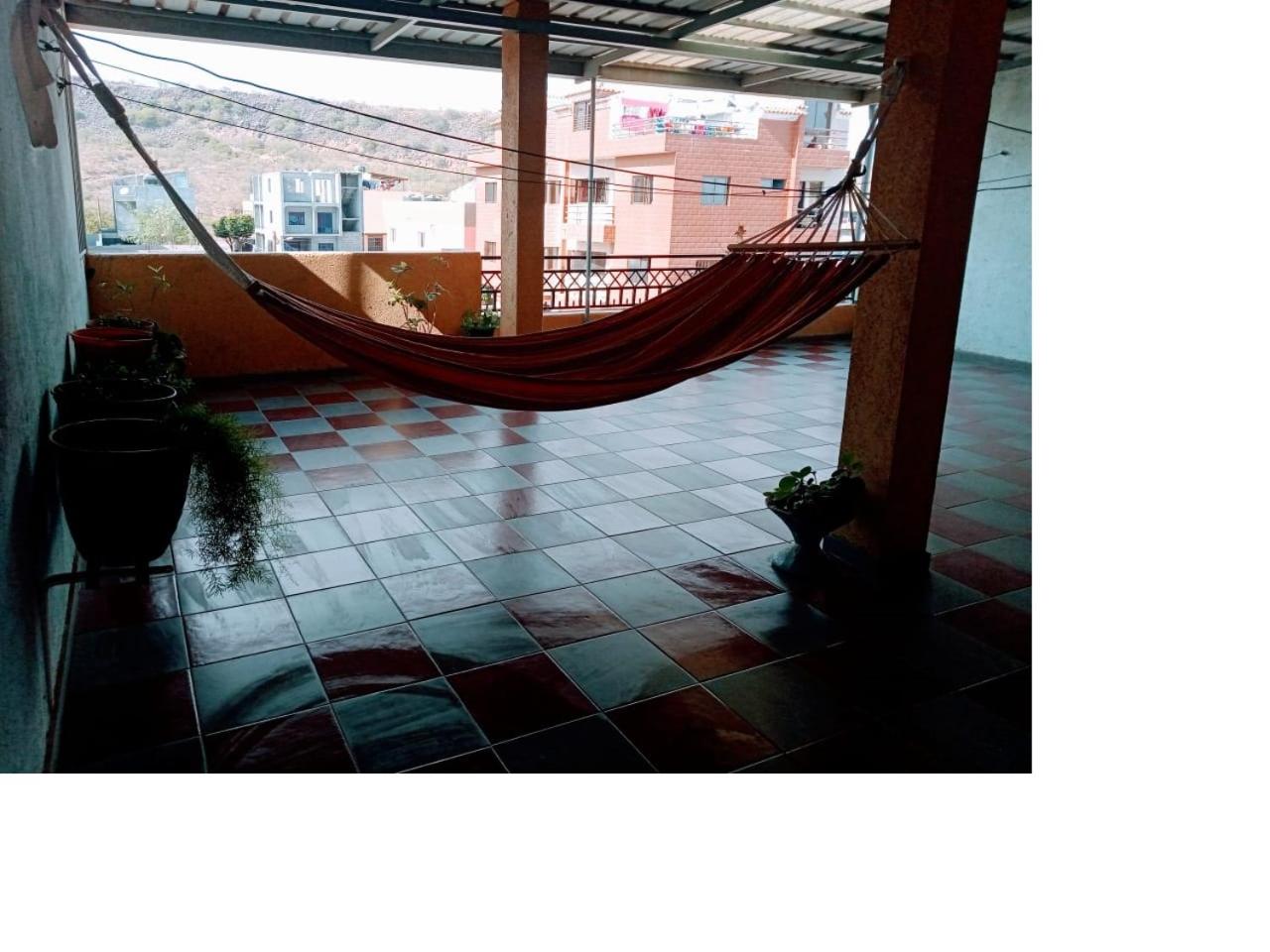 Niclas ApartamentoT1