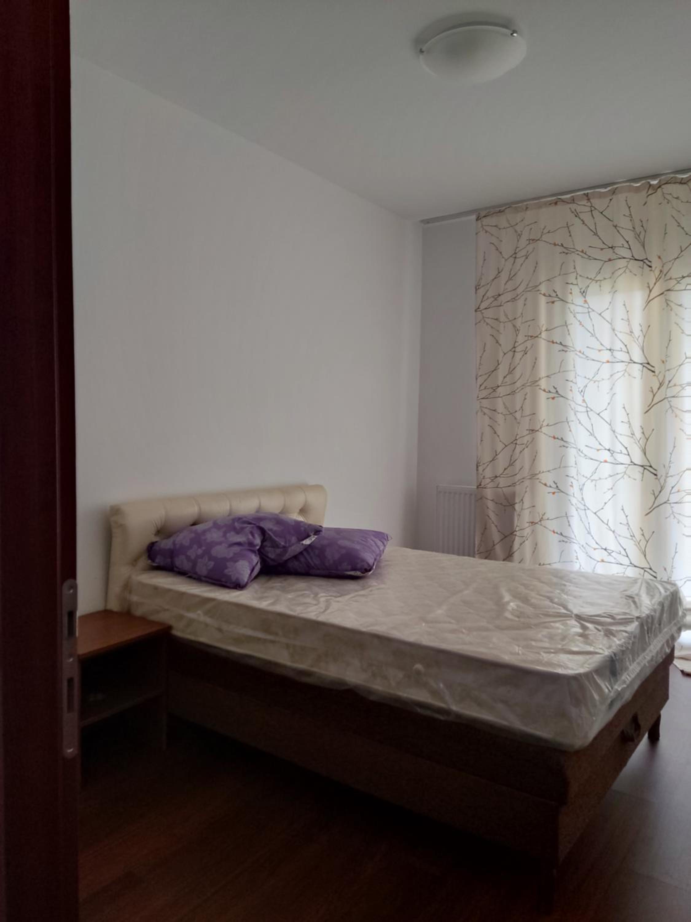 Dilijan town house