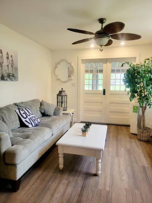 Lazy Daisy - Perfect cottage for a Lake Erie getaway!